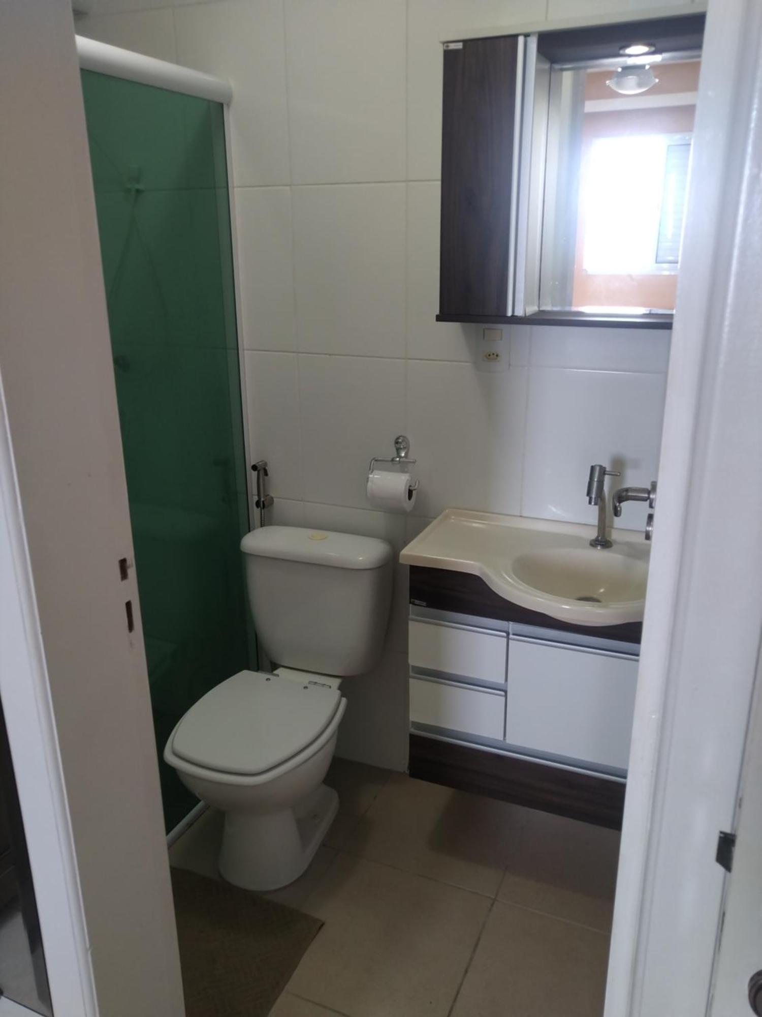 Apartamento Frente Mar Pe Na Areia ปรายากรันเด ภายนอก รูปภาพ
