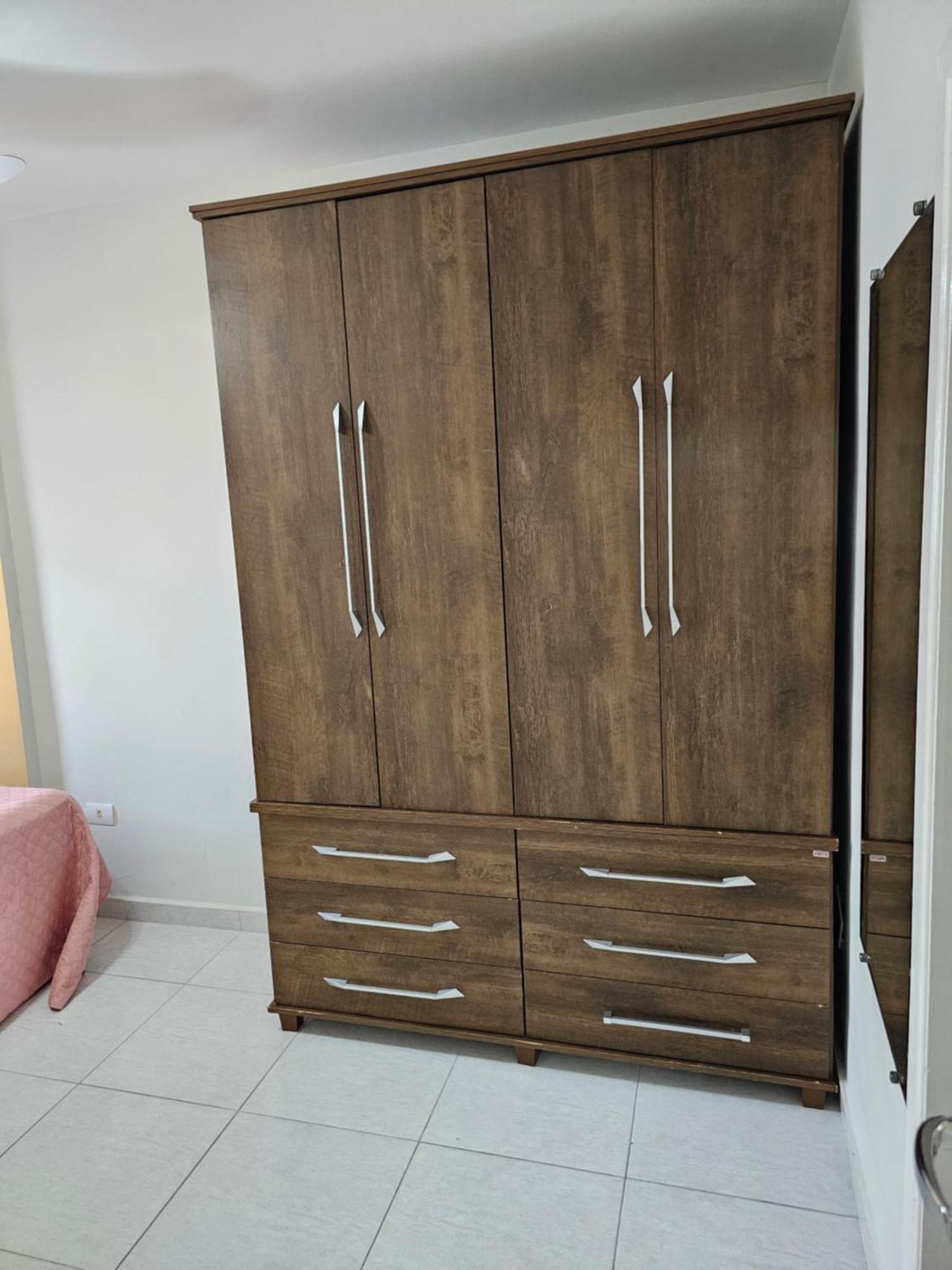 Apartamento Frente Mar Pe Na Areia ปรายากรันเด ภายนอก รูปภาพ